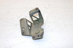 2006 Polaris 600 Fusion Oem Bottom Steering Post Bracket 1822856 SP31
