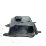 03-06 Polaris Magnum 330 4X4 OEM Fuel Gas Tank W/Cap 2520409 AP218