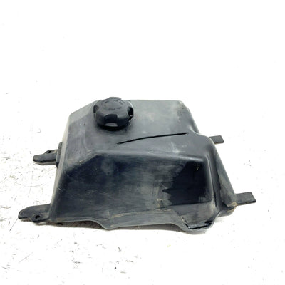 03-06 Polaris Magnum 330 4X4 OEM Fuel Gas Tank W/Cap 2520409 AP218