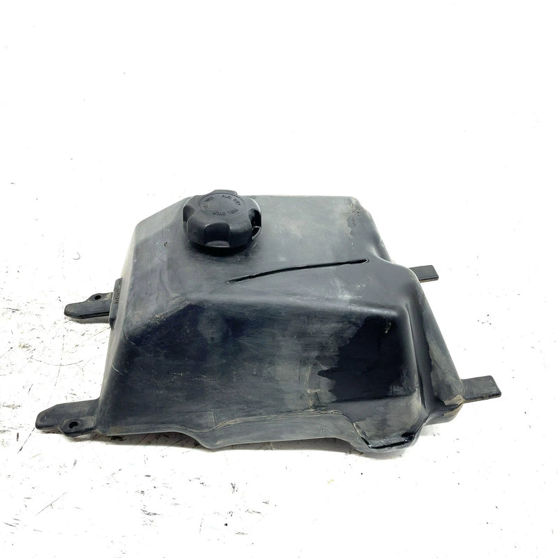 03-06 Polaris Magnum 330 4X4 OEM Fuel Gas Tank W/Cap 2520409 AP218