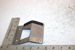 02 Ski-doo Grand Touring 500 Oem Fuse Holder Bracket 515175695 SS24