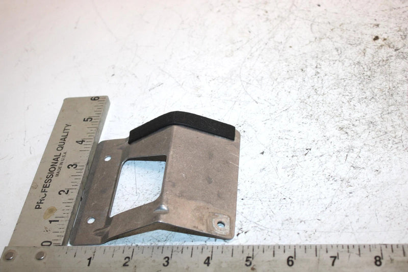 02 Ski-doo Grand Touring 500 Oem Fuse Holder Bracket 515175695 SS24