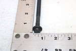 2017 Ski-doo Grand Touring 900 Oem Cylinder Head Bolt 420940945 Q4602