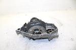 2002 Kawasaki Prairie 650 Oem Stator Side Cover 14031-0556 AK27