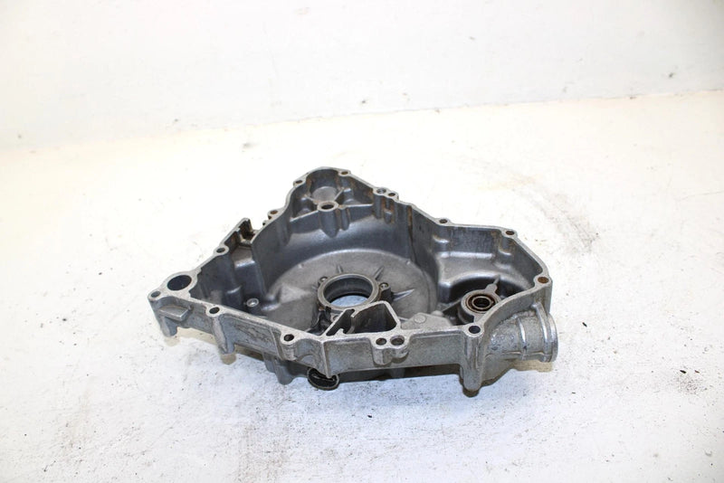 2002 Kawasaki Prairie 650 Oem Stator Side Cover 14031-0556 AK27