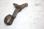93 Yamaha  Timberwolf  2wd Oem Shift Arm 2HT-1817A-00-00 AY34