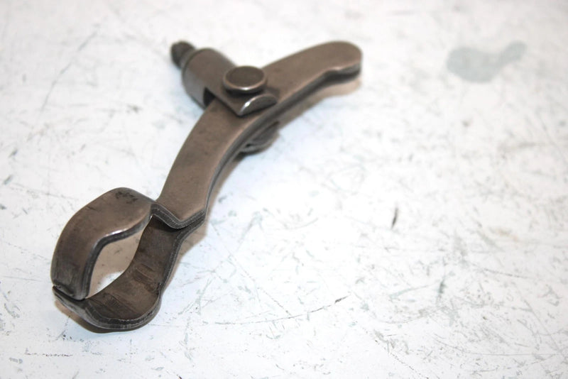 93 Yamaha  Timberwolf  2wd Oem Shift Arm 2HT-1817A-00-00 AY34