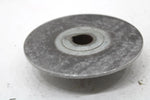 1982 Yamaha Sr540 Oem Brake Rotor 8L8-25831-01-00 SY65