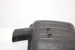 11 Polaris 550 Iq Shift Oem Black Resonator 1261771-489 1261771-029 SP88