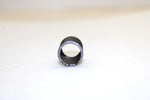 1980 Yamaha Xs850g Oem Relief Spring 1J7-13484-00-00 Q2975
