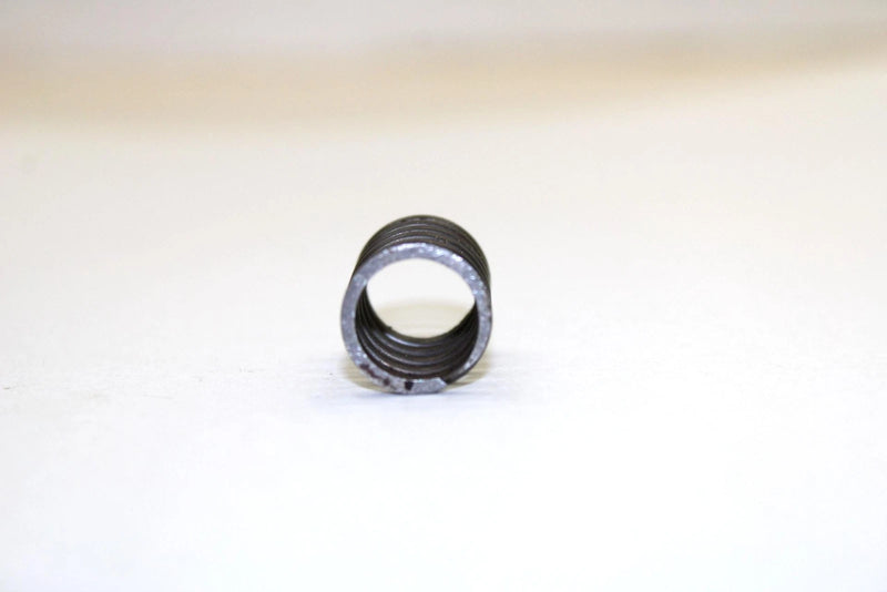 1980 Yamaha Xs850g Oem Relief Spring 1J7-13484-00-00 Q2975