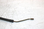 1998 Polaris Trail Blazer Oem Front Upper Brake Line 1930762 AP155