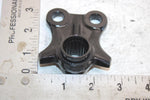 2003 Honda Fourtrax Foreman Rubicon Oem Steering Arm 53235-HN2-000 AH11