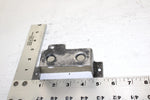 1996 Polaris 600 Xcr Sp Oem Coined Surge Tank Bracket 5241331 SP32
