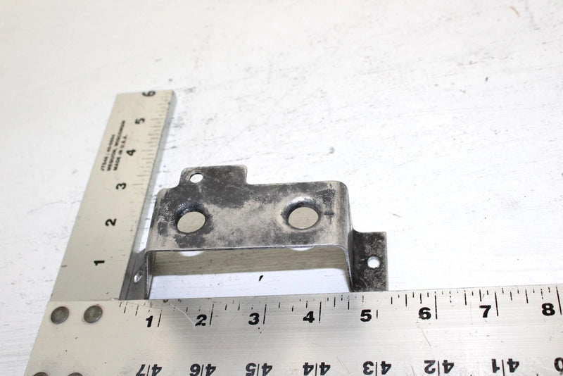 1996 Polaris 600 Xcr Sp Oem Coined Surge Tank Bracket 5241331 SP32