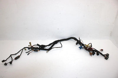 1994 Arctic Cat Wildcat Efi Oem Ecu Wire Harness 3004-236 SA42
