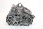 2007 Arctic Cat Atv 650 H1 Oem Crankcase 0801-138 AA25