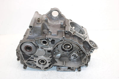2007 Arctic Cat Atv 650 H1 Oem Crankcase 0801-138 AA25