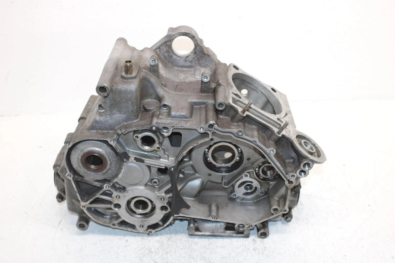 2007 Arctic Cat Atv 650 H1 Oem Crankcase 0801-138 AA25