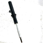1988 Polaris Trail Boss 250 4X4 OEM Front Strut 1843029 AP208
