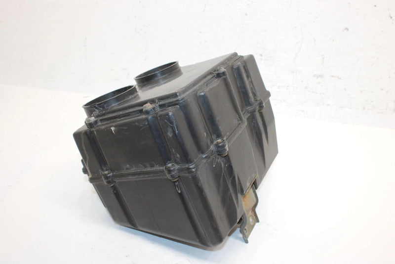 1988 Yamaha Phazer Oem Airbox 8V0-14440-01-00 SY26