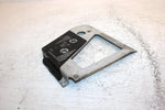 1989 Polaris 400 Oem Instrument Console 5220686 SP23