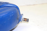 1996 Polaris Sl 780 Oem Exhaust Pipe 1260721 JP17