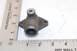 09 Polaris Rmk 800 Oem Thermostat Cap 5134756 SP166