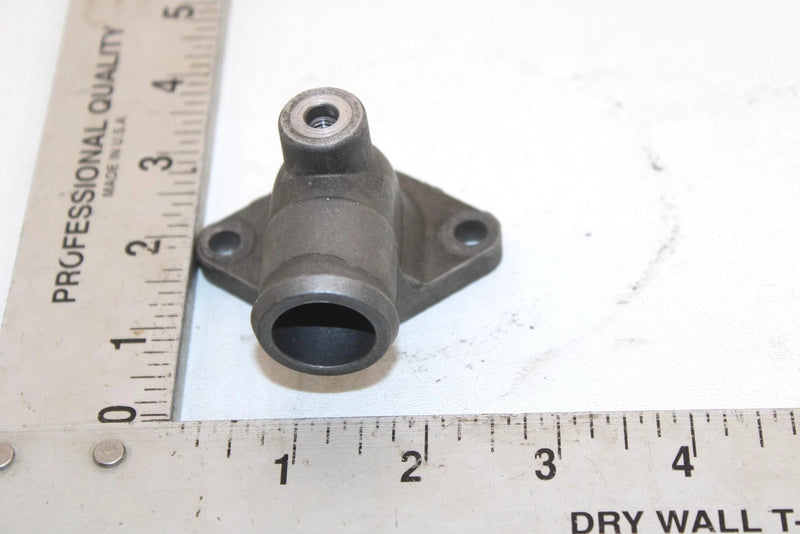 09 Polaris Rmk 800 Oem Thermostat Cap 5134756 SP166