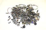 1995 Polaris Slt 750 Oem Nut Bolt Spacer Washer Hardware Kit JP5