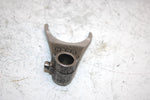 86 Honda Trx200 Sx A  Oem Right Shift Fork 24211-HB3-000 AH27