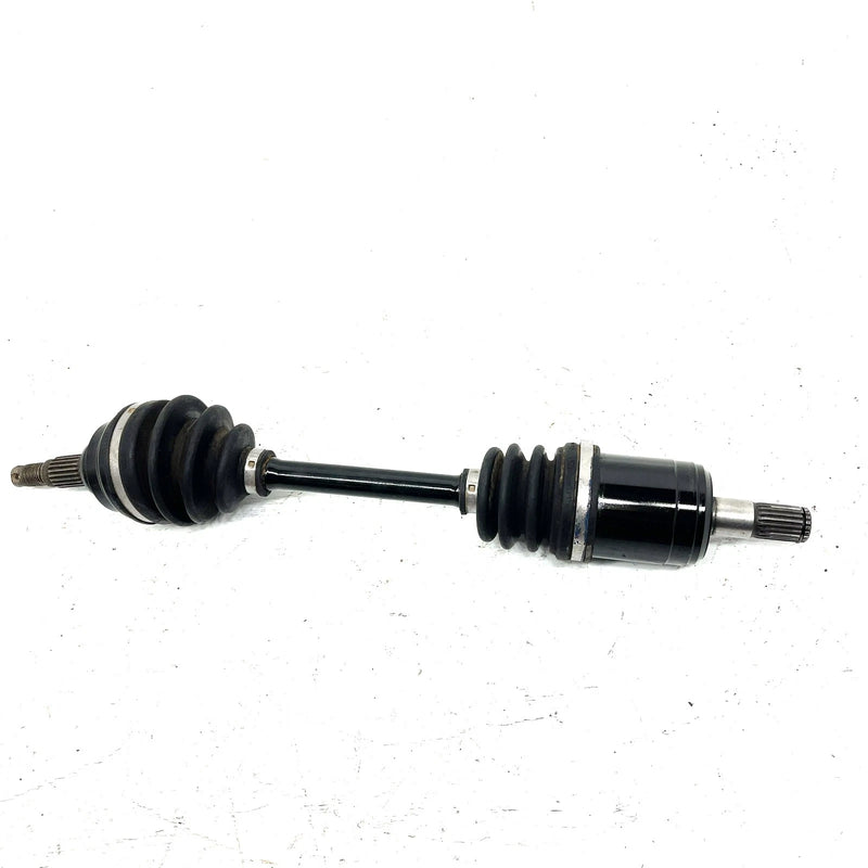 01-04 Honda Foreman Rubicon 500 4x4 OEM Front Right Cv Axel 42250-HN2-003 AH85
