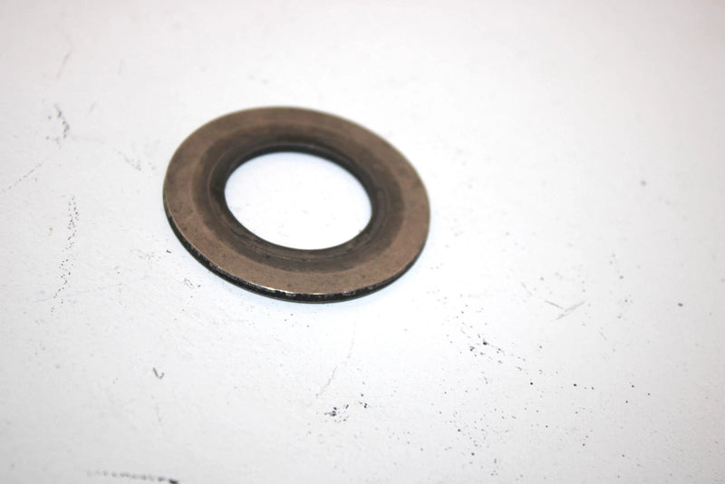 18 Suzuki King Quad 500 Oem Countershaft Washer 08211-25463 AS3