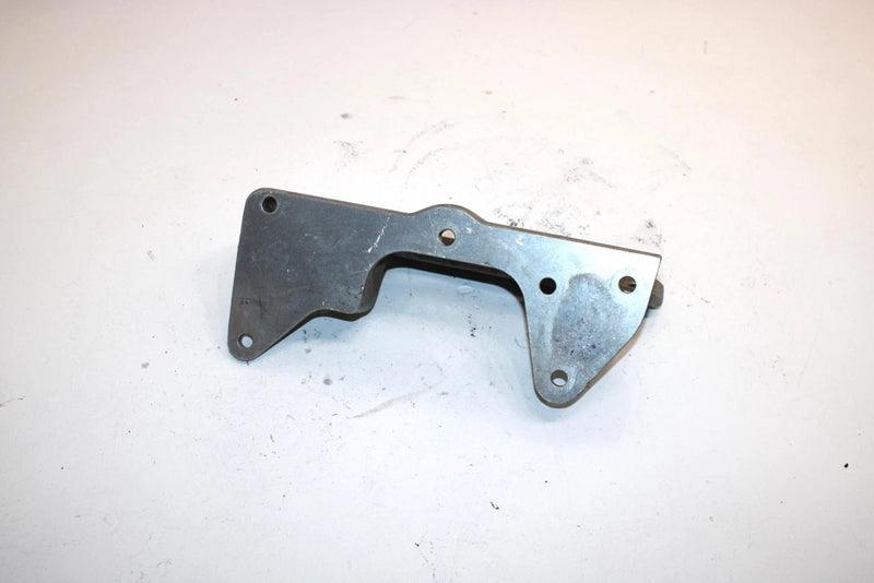 04 Arctic Cat Pantera 800 Efi Oem Front Engine Mount 0708-116 SAS15