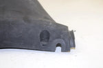 2000 Polaris Virage Oem Lower Handlebar Pad 5433819-070 JP10