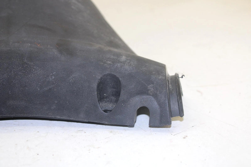 2000 Polaris Virage Oem Lower Handlebar Pad 5433819-070 JP10