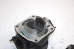 Arctic Cat Ext 580 Efi OEM 75.5mm Bore Cylinder and Head 3004-064 3004-396 SA27