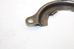 1988 Yamaha  Moto 4 Oem Camshaft Plate 5H0-1111F-00-00 AY31