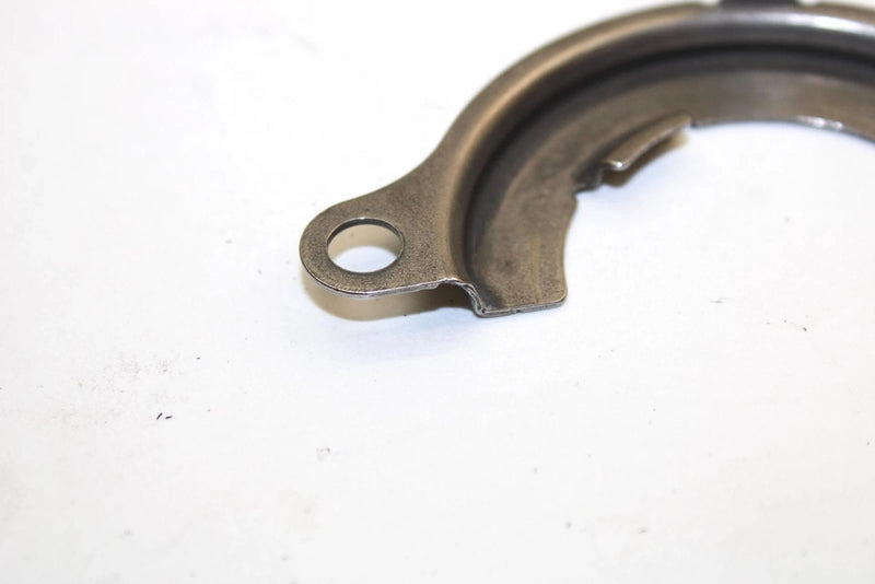 1988 Yamaha  Moto 4 Oem Camshaft Plate 5H0-1111F-00-00 AY31