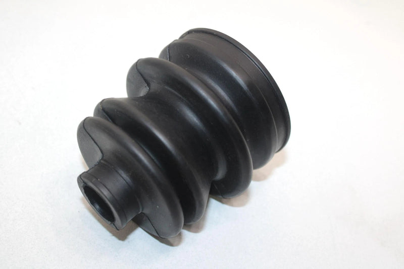 00 Arctic Cat 300 4x4 Oem Cv Joint Boot AA20