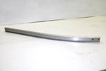 Yamaha OEM Front Bumper Extension 8X0-77514-00-00 SY45