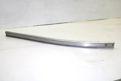 Yamaha OEM Front Bumper Extension 8X0-77514-00-00 SY45