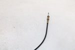 95 Polaris Lite Oem Brake Cable 7080427 SP1