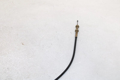 95 Polaris Lite Oem Brake Cable 7080427 SP1
