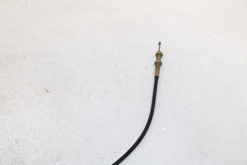95 Polaris Lite Oem Brake Cable 7080427 SP1