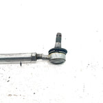 1996 Yamaha Kodiak 400 YFM400FW 4x4 OEM Tie Rod 2HR-23831-01-00 AY64