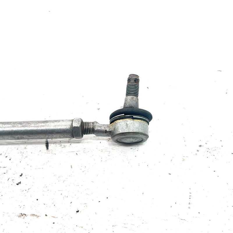 1996 Yamaha Kodiak 400 YFM400FW 4x4 OEM Tie Rod 2HR-23831-01-00 AY64