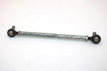 Ski-doo Oem Steering Relay Drag Link Tie Rod 506131200 Q4813