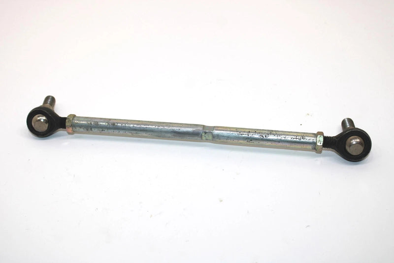 Ski-doo Oem Steering Relay Drag Link Tie Rod 506131200 Q4813