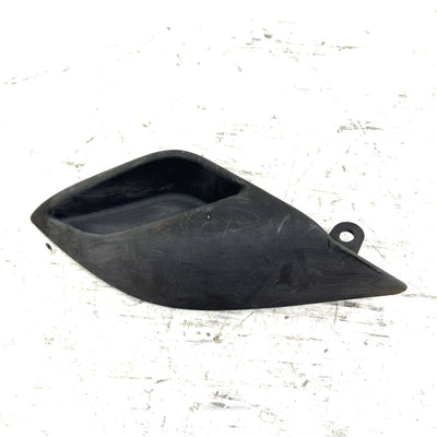 01-05 Yamaha WaveRunner XLT1200 OEM Reverse Lever Grip F0V-U2714-00-00 JY27